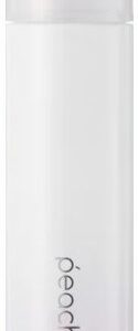 Ilgai išliekantys lūpų dažai River Glow Tint 01 Hey Cherry PC27130, 4 g