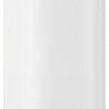 Ilgai išliekantys lūpų dažai River Glow Tint 02 Tender Peach PC27131, 4 g