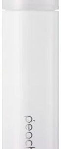 Ilgai išliekantys lūpų dažai River Glow Tint 02 Tender Peach PC27131, 4 g