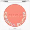 Skaistalai Cheerful Blusher 02 Peachful PC44037, 4 g
