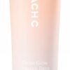 Makiažo bazė Beige Glow Makeup Base PC44049, smėlinio atspalvio, 35 ml