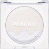 Švytėjimo suteikianti priemonė Dual Beam Highlighter Pear Dia Beam PC44065, 4,8 g