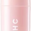 Ilgai išliekantis lūpų blizgis Jelly Beam Tint To Love PC44068, 2 g
