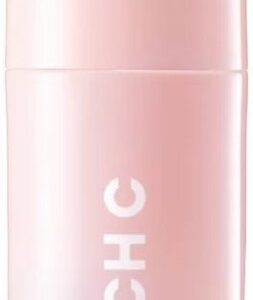 Ilgai išliekantis lūpų blizgis Jelly Beam Tint To Love PC44068, 2 g
