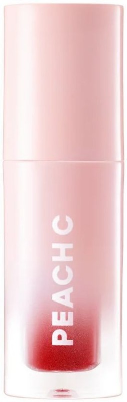 01_PC44068 Ilgai išliekantis lūpų blizgis Jelly Beam Tint To Love PC44068, 2 g