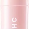 Ilgai išliekantis lūpų blizgis Jelly Beam Tint Energy Pop PC44069, 2 g