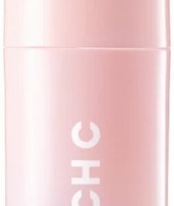Ilgai išliekantis lūpų blizgis Jelly Beam Tint Energy Pop PC44069, 2 g