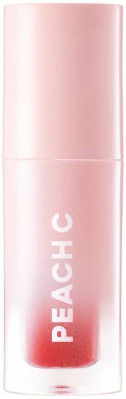 01_PC44069 Ilgai išliekantis lūpų blizgis Jelly Beam Tint Energy Pop PC44069, 2 g
