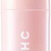 Ilgai išliekantis lūpų blizgis Jelly Beam Tint Sweet Boom PC44070, 2 g