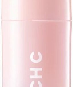 Ilgai išliekantis lūpų blizgis Jelly Beam Tint Sweet Boom PC44070, 2 g