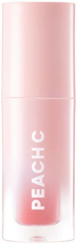 01_PC44070 Ilgai išliekantis lūpų blizgis Jelly Beam Tint Sweet Boom PC44070, 2 g