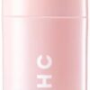 Ilgai išliekantis lūpų blizgis Jelly Beam Tint Lucky Touch PC44071, 2 g