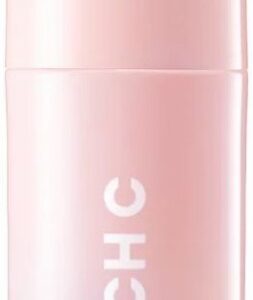 Ilgai išliekantis lūpų blizgis Jelly Beam Tint Lucky Touch PC44071, 2 g
