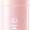 Ilgai išliekantis lūpų blizgis Jelly Beam Tint Heart Feel PC44072, 2 g