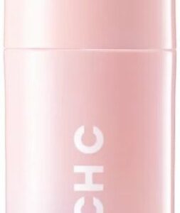 Ilgai išliekantis lūpų blizgis Jelly Beam Tint Heart Feel PC44072, 2 g