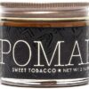 Pomada plaukams Sweet Tobacco PMD2, 56,7 g