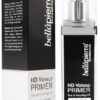 Makiažo pagrindas BellaPierre Primer, 30ml PRIM