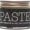 Plaukų formavimo pasta Sweet Tobacco PST2, 56,7 g