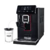Aut. kavos aparatas Gaggia Magenta Milk BK RI8701/01