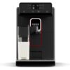 Aut. kavos aparatas Gaggia Magenta Prestige BK RI8702/01