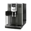 Aut. kavos aparatas Gaggia Anima Classic OTC RI8759/01