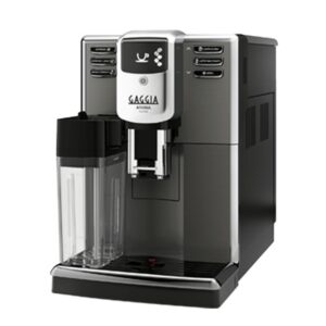 Aut. kavos aparatas Gaggia Anima Classic OTC RI8759/01