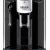 Aut. kavos aparatas Gaggia Anima CMF Barista Plus RI8760/02
