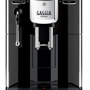 Aut. kavos aparatas Gaggia Anima CMF Barista Plus RI8760/02