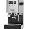Kavos aparatas Gaggia Classic Evo RI9481/11