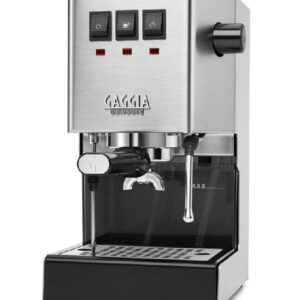 Kavos aparatas Gaggia Classic Evo RI9481/11