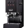 Kavos aparatas Gaggia Classic Evo RI9481/14