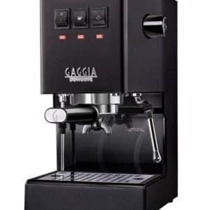 Kavos aparatas Gaggia Classic Evo RI9481/14