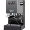 Kavos aparatas Gaggia Classic Evo RI9481/16