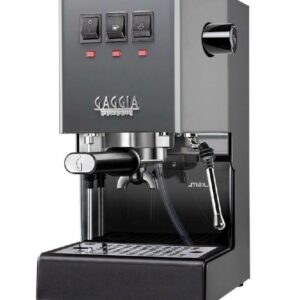 Kavos aparatas Gaggia Classic Evo RI9481/16
