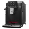 Aut. kavos aparatas Gaggia Cadorna Plus RI9601/01