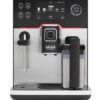 Gaggia Academia RI9782/01