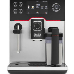 Gaggia Academia RI9782/01
