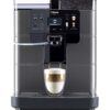 Automatinis kavos aparatas Royal OTC