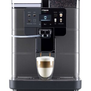 Automatinis kavos aparatas Royal OTC