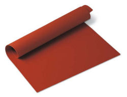 Silikoninis kilimėlis, 400x600mm SIL-Silicopat1