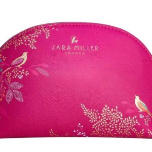 Kosmetinė Sara Miller Small Bag, SMFG8506