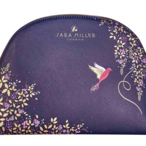 Kosmetinė Sara Miller Medium Bag, SMFG8507