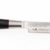 Damasko plieno peilis, SNSZ-10