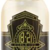 Vyriški kvepalai Noble Oud SPT3NO, 100 ml