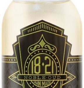 Vyriški kvepalai Noble Oud SPT3NO, 100 ml