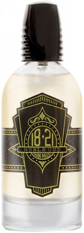 01_SPT3NO Vyriški kvepalai Noble Oud SPT3NO, 100 ml
