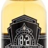 Vyriški kvepalai Sweet Tobacco STS100, 100 ml