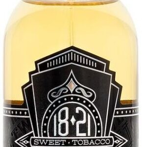 Vyriški kvepalai Sweet Tobacco STS100, 100 ml
