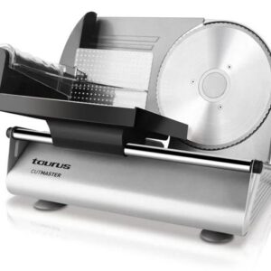 Maisto pjaustyklė Taurus TA915511000