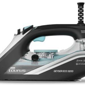 Lygintuvas Taurus TA918715000